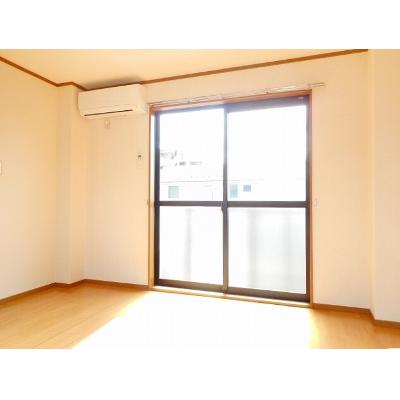 アルファルームＹＫ 202【管理NO：1-011596801-02020】 ★家具家電は申し込み後に搬入します★の物件画像