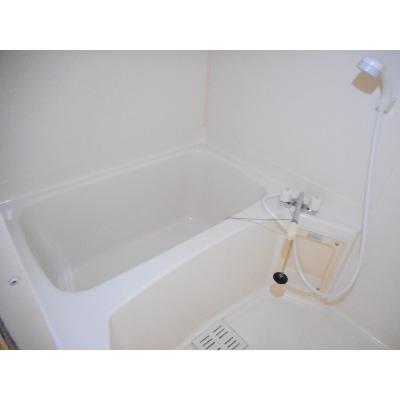 アルファルームＹＫ 202【管理NO：1-011596801-02020】 ★家具家電は申し込み後に搬入します★の物件画像