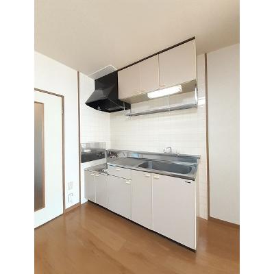グリーンハイツＢ 202【管理NO：1-006134601-02020】 ★家具家電は申し込み後に搬入します★ ★2026年10月中旬入居可能★の物件画像