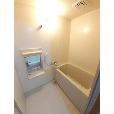 グリーンハイツＢ 202【管理NO：1-006134601-02020】 ★家具家電は申し込み後に搬入します★ ★2026年10月中旬入居可能★の物件画像