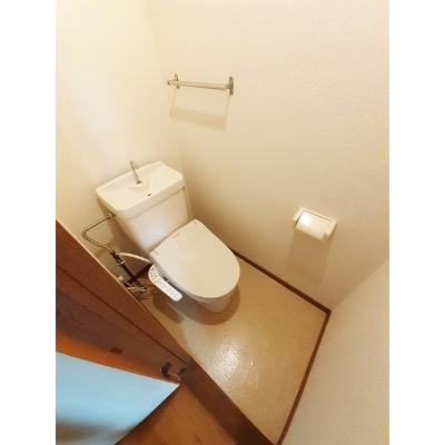 グリーンハイツＢ 202【管理NO：1-006134601-02020】 ★家具家電は申し込み後に搬入します★ ★2026年10月中旬入居可能★の物件画像