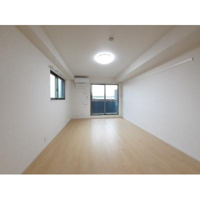 ラ　レジーナ　グランデ 401【管理NO：1-024192001-04010】 ★家具家電は申し込み後に搬入します★ ★2026年10月下旬入居可能★の物件画像