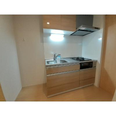 ラ　レジーナ　グランデ 401【管理NO：1-024192001-04010】 ★家具家電は申し込み後に搬入します★ ★2026年10月下旬入居可能★の物件画像
