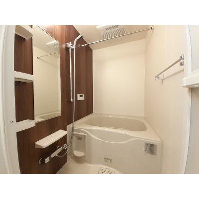 ラ　レジーナ　グランデ 401【管理NO：1-024192001-04010】 ★家具家電は申し込み後に搬入します★ ★2026年10月下旬入居可能★の物件画像