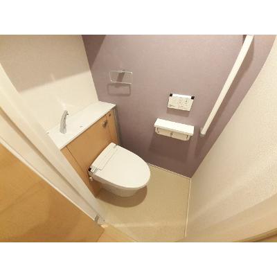 ラ　レジーナ　グランデ 401【管理NO：1-024192001-04010】 ★家具家電は申し込み後に搬入します★ ★2026年10月下旬入居可能★の物件画像