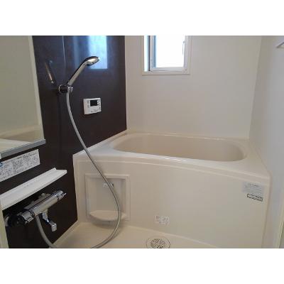 パークメゾン華Ⅵ 201【管理NO：1-022087901-02010】 ★家具家電は申し込み後に搬入します★ ★2026年10月中旬入居可能★の物件画像