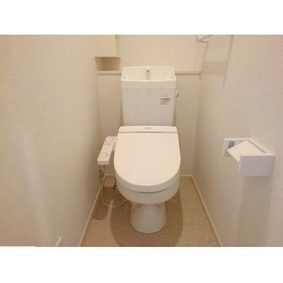 パークメゾン華Ⅵ 201【管理NO：1-022087901-02010】 ★家具家電は申し込み後に搬入します★ ★2026年10月中旬入居可能★の物件画像