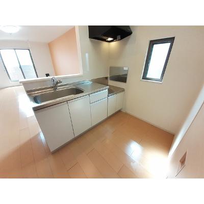 パラッツォ花咲 202【管理NO：1-019193601-02020】 ★家具家電は申し込み後に搬入します★ ★2026年10月下旬入居可能★の物件画像