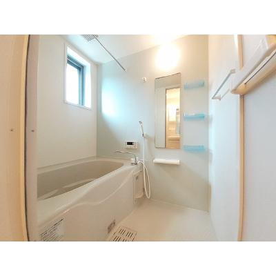 パラッツォ花咲 202【管理NO：1-019193601-02020】 ★家具家電は申し込み後に搬入します★ ★2026年10月下旬入居可能★の物件画像