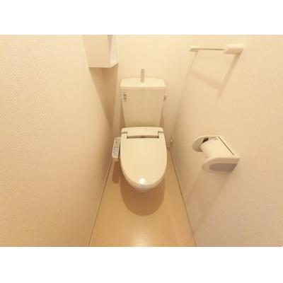 パラッツォ花咲 202【管理NO：1-019193601-02020】 ★家具家電は申し込み後に搬入します★ ★2026年10月下旬入居可能★の物件画像
