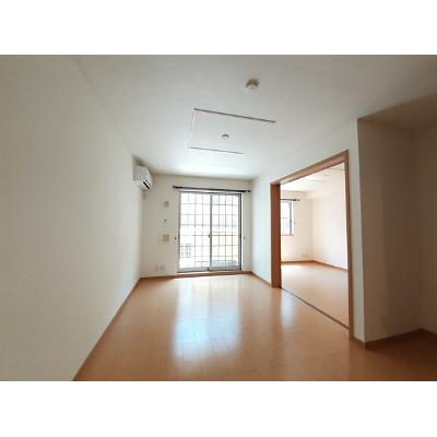 アクテュエル 101【管理NO：1-014964201-01010】 ★家具家電は申し込み後に搬入します★ ★2026年10月下旬入居可能★の物件画像