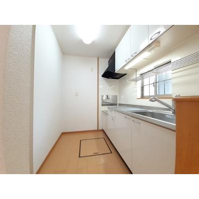 アクテュエル 101【管理NO：1-014964201-01010】 ★家具家電は申し込み後に搬入します★ ★2026年10月下旬入居可能★の物件画像