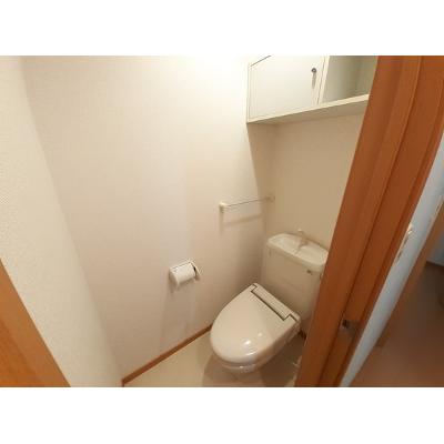 アクテュエル 101【管理NO：1-014964201-01010】 ★家具家電は申し込み後に搬入します★ ★2026年10月下旬入居可能★の物件画像