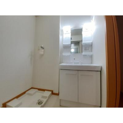アクテュエル 101【管理NO：1-014964201-01010】 ★家具家電は申し込み後に搬入します★ ★2026年10月下旬入居可能★の物件画像