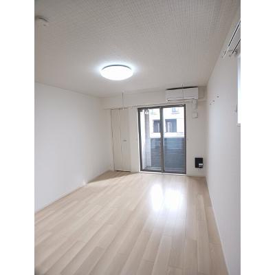 ルピナス　神戸　Ｂ 103【管理NO：1-028288502-01030】 ★家具家電は申し込み後に搬入します★ ★2026年10月下旬入居可能★の物件画像