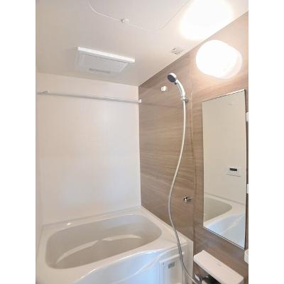 ルピナス　神戸　Ｂ 103【管理NO：1-028288502-01030】 ★家具家電は申し込み後に搬入します★ ★2026年10月下旬入居可能★の物件画像