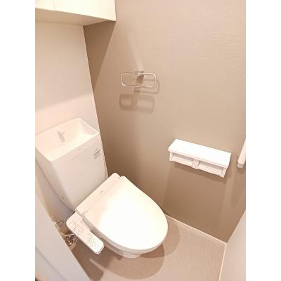 ルピナス　神戸　Ｂ 103【管理NO：1-028288502-01030】 ★家具家電は申し込み後に搬入します★ ★2026年10月下旬入居可能★の物件画像