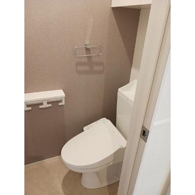 グリチネ 103【管理NO：1-027847301-01030】 ★家具家電は申し込み後に搬入します★の物件画像