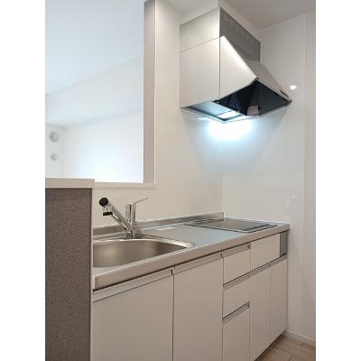 ラ・ブリエ布袋 203【管理NO：1-027657501-02030】 ★家具家電は申し込み後に搬入します★の物件画像