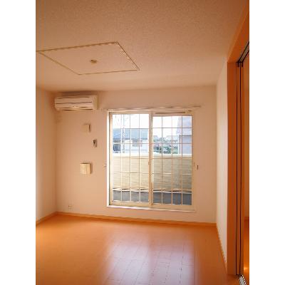 エレガンシア　セターレ 202【管理NO：1-016360001-02020】 ★家具家電は申し込み後に搬入します★ ★2026年10月下旬入居可能★の物件画像
