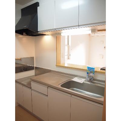 エレガンシア　セターレ 202【管理NO：1-016360001-02020】 ★家具家電は申し込み後に搬入します★ ★2026年10月下旬入居可能★の物件画像