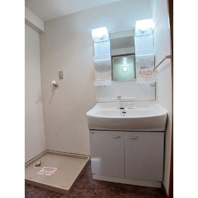 セルフィ・Ｔ 202【管理NO：1-011162601-02020】 ★家具家電は申し込み後に搬入します★の物件画像