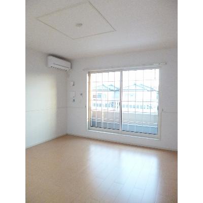ラフィーネ 202【管理NO：1-020441301-02020】 ★家具家電は申し込み後に搬入します★ ★2026年10月下旬入居可能★の物件画像