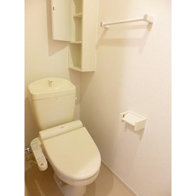 ラフィーネ 202【管理NO：1-020441301-02020】 ★家具家電は申し込み後に搬入します★ ★2026年10月下旬入居可能★の物件画像
