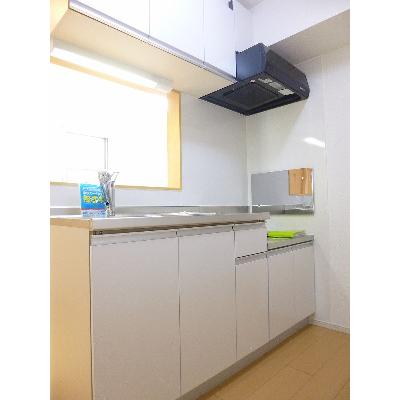 リラ 201【管理NO：1-018653201-02010】 ★家具家電は申し込み後に搬入します★ ★2026年11月上旬入居可能★の物件画像