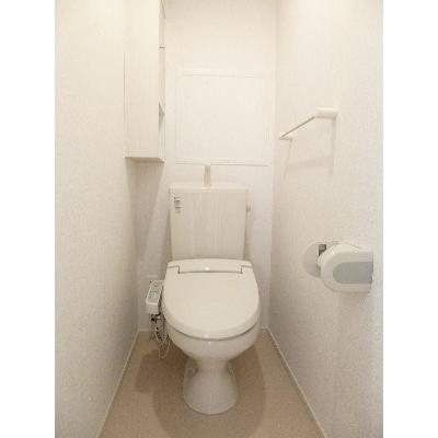 リラ 201【管理NO：1-018653201-02010】 ★家具家電は申し込み後に搬入します★ ★2026年11月上旬入居可能★の物件画像