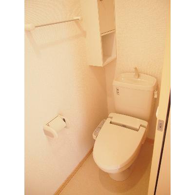 サザンレジデンスＨ＆Ｈ 101【管理NO：1-016017801-01010】 ★家具家電は申し込み後に搬入します★ ★2026年11月上旬入居可能★の物件画像