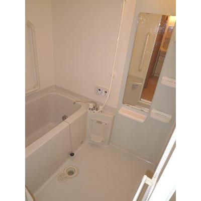 エトワールＭ　Ⅰ棟 202【管理NO：1-014677801-02020】 ★家具家電は申し込み後に搬入します★ ★2026年11月中旬入居可能★の物件画像