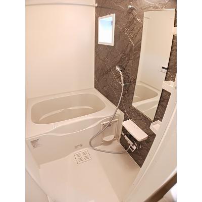 セレナーデ 101【管理NO：1-026975601-01010】 ★家具家電は申し込み後に搬入します★ ★2026年10月下旬入居可能★の物件画像