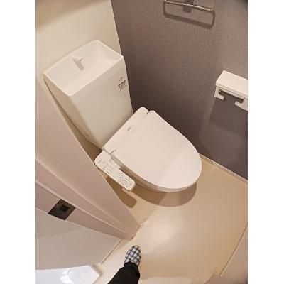 セレナーデ 101【管理NO：1-026975601-01010】 ★家具家電は申し込み後に搬入します★ ★2026年10月下旬入居可能★の物件画像
