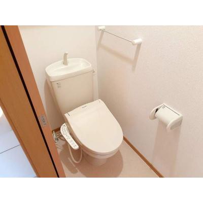 ヴァン・セゾニエ　Ⅲ 102【管理NO：1-013194903-01020】 ★家具家電は申し込み後に搬入します★ ★2026年10月下旬入居可能★の物件画像