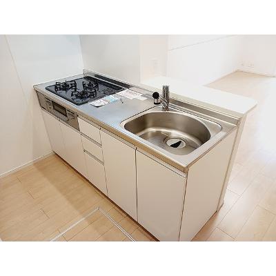 アルバソーレ　Ⅰ 101【管理NO：1-025309601-01010】 ★家具家電は申し込み後に搬入します★の物件画像