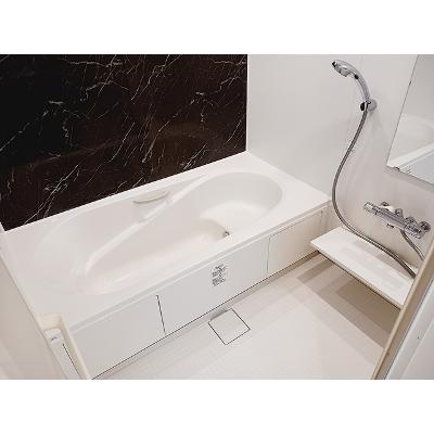 アルバソーレ　Ⅰ 101【管理NO：1-025309601-01010】 ★家具家電は申し込み後に搬入します★の物件画像