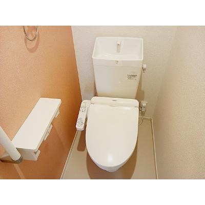 アルバソーレ　Ⅰ 101【管理NO：1-025309601-01010】 ★家具家電は申し込み後に搬入します★の物件画像