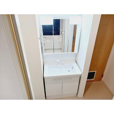 アルバソーレ　Ⅰ 101【管理NO：1-025309601-01010】 ★家具家電は申し込み後に搬入します★の物件画像