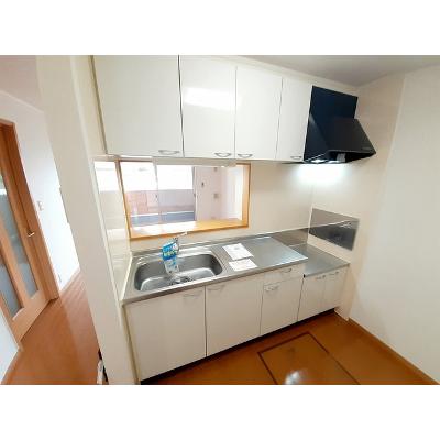 ヴィオラ　コート　Ｂ 102【管理NO：1-014199502-01020】 ★家具家電は申し込み後に搬入します★ ★2026年10月下旬入居可能★の物件画像