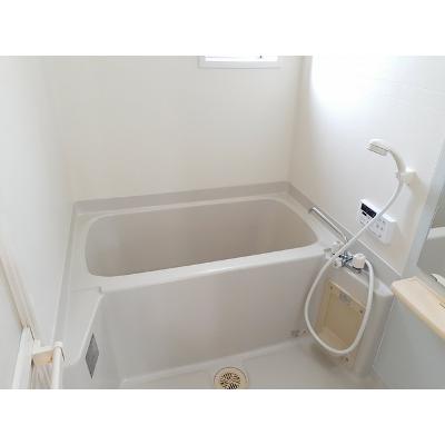 ヴィオラ　コート　Ｂ 102【管理NO：1-014199502-01020】 ★家具家電は申し込み後に搬入します★ ★2026年10月下旬入居可能★の物件画像