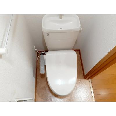 ヴィオラ　コート　Ｂ 102【管理NO：1-014199502-01020】 ★家具家電は申し込み後に搬入します★ ★2026年10月下旬入居可能★の物件画像