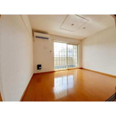 ブリッサＡ 101【管理NO：1-014375101-01010】 ★家具家電は申し込み後に搬入します★ ★2026年12月中旬入居可能★の物件画像