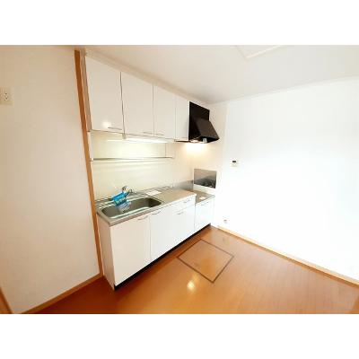 ブリッサＡ 101【管理NO：1-014375101-01010】 ★家具家電は申し込み後に搬入します★ ★2026年12月中旬入居可能★の物件画像