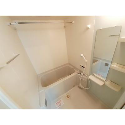 ブリッサＡ 101【管理NO：1-014375101-01010】 ★家具家電は申し込み後に搬入します★ ★2026年12月中旬入居可能★の物件画像