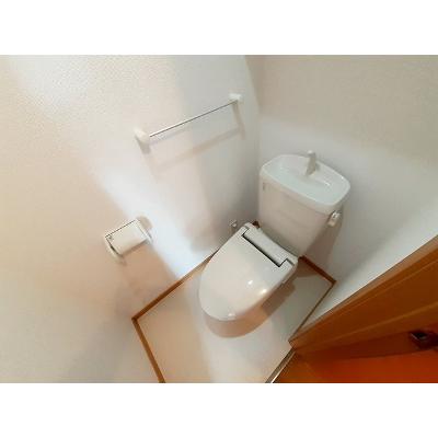 ブリッサＡ 101【管理NO：1-014375101-01010】 ★家具家電は申し込み後に搬入します★ ★2026年12月中旬入居可能★の物件画像