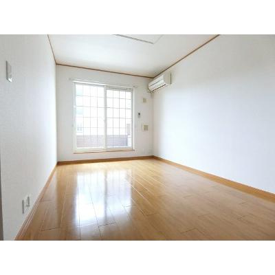 Ｃｉｅｌ　Ｂｌｅｕ　Ｃ 203【管理NO：1-013176203-02030】 ★家具家電は申し込み後に搬入します★ ★2026年10月下旬入居可能★の物件画像