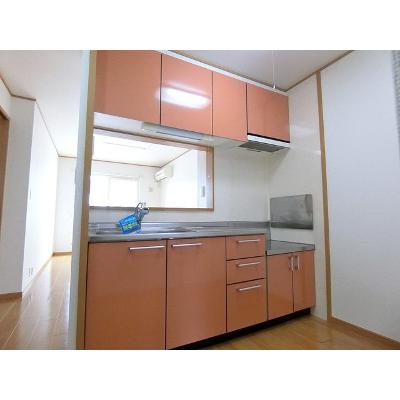 Ｃｉｅｌ　Ｂｌｅｕ　Ｃ 203【管理NO：1-013176203-02030】 ★家具家電は申し込み後に搬入します★ ★2026年10月下旬入居可能★の物件画像