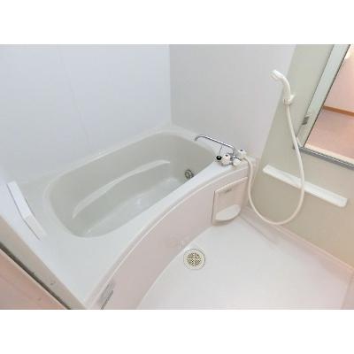 Ｃｉｅｌ　Ｂｌｅｕ　Ｃ 203【管理NO：1-013176203-02030】 ★家具家電は申し込み後に搬入します★ ★2026年10月下旬入居可能★の物件画像