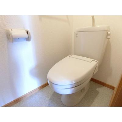 Ｃｉｅｌ　Ｂｌｅｕ　Ｃ 203【管理NO：1-013176203-02030】 ★家具家電は申し込み後に搬入します★ ★2026年10月下旬入居可能★の物件画像